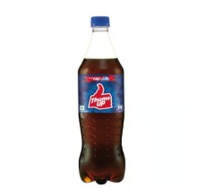 thums up (750 ml)